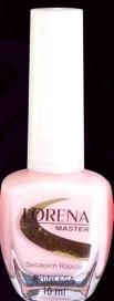 Esmalte Lorena - Princesa (cod.329)