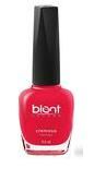 Esmalte Blant - Flamingo (cod.077)