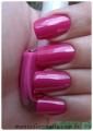 Esmalte Guga 775 - Princesa (cod.122)